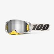 ARMEGA Goggle Viggo - Clear Lens