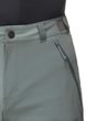 Runbold IV Shorts Men strata