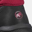 Nova IV Mid GTX Women black-blood red