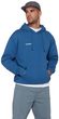 Mammut Base ML Hoody Men Mini Logo soil