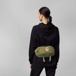 Ulvö Hip Pack Large Red Gold