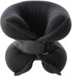 OB06, 2 x 3 kg, černé