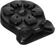 TB13 s LED, Bluetooth a rukavicemi (Music Boxing Machine)