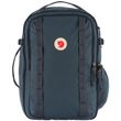 Färden Carry On Pack 30 Navy