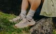 HIGHTRAIL WP MEN, forest night/dark olive
