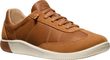 KNX T-TOE WOMEN, chipmunk/birch
