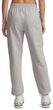 Sport Terry Jogger-GRY