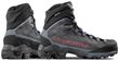 Aequilibrium Hike Woman GTX Limestone/Azalea