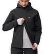 Bergtagen Stretch Jacket W Black