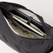 Färden Crossbody 18 Clay