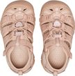 NEWPORT H2 CHILDREN cameo rose monochrome
