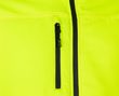 EREBOS Jacket class 2 HI-VIS