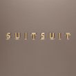 Serenity Moon Stone S 32 l - hnědá
