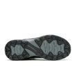 J038192 SPEED STRIKE 2 THERMO MID WP black