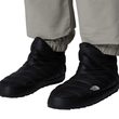 M THERMOBALL TRACTION BOOTIE TNF BLACK/TNF WHITE