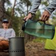 SEEKER 2L Sage Green