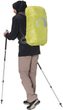 RAIN FLAP XXS, spring