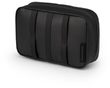 TRANSPORTER POWERHOUSE, raven black/black