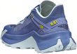 9.81 ETERE LADY very violet/sulphur green