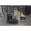 MTB Standard 26x1.95/2.125 - GAL. V. - 48mm