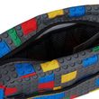 Colorful Bricks 2,4 L