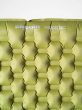 Nordic L 185 x 58 x 8 cm green