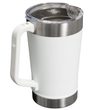 Stay-Chill Classic Pitcher 1,9 l Frost