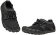 BOSKY Junior Black