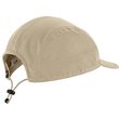 Abisko Trekking Cap Fossil