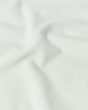 Mammut Core T-Shirt Women Flower silver sage