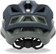 Montaro Pro Spherical Mat Saphire