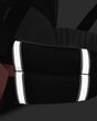SMART 24 black/basalt