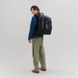 Pack School Backpack 30 Midnight Jungle