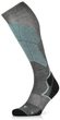PRO SKI TOURING SUPERLIGHT, WHALES GREY