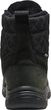 GRETA BOOT II WP WOMEN, black