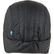 Expedition Lätt Cap, Black