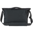 Vardag Shoulder Bag 12 Coal Black