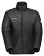 Alto Light 3 in 1 HS Hooded Jacket Men black-black