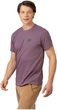 Alsek II, black plum