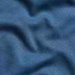 Stage LS Jersey Signature Slate