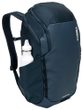 Chasm 26 l TCHB215 - Darkest Blue