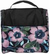 Cara, Pink Flowers