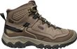 TARGHEE IV MID WP WOMEN, brindle/nostalgia rose
