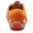 89540 PACE GLOVE - dámská běžecká obuv