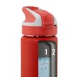 Summit 350 ml Uni Dreams