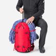 PROLIGHTER 30+10, RED - ROUGE