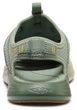 WHISPER LITE WOMEN, lily pad/cream gold