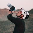 BREAKAWAY® + 880ml Clear