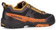 Tuono GTX M black/clay