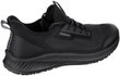 MOVA ULTRA O1 ESD NM Black Low